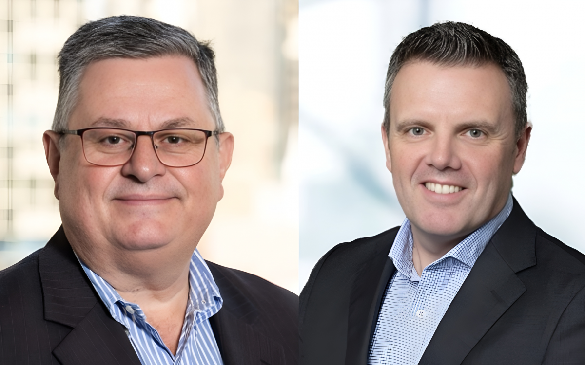 WT supports Mercurius Group airport retail fitout study