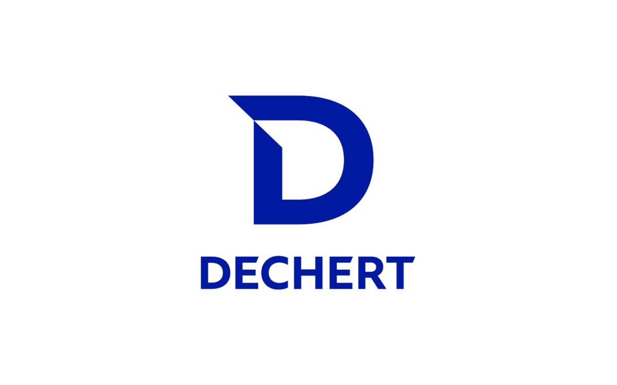 Investment targets medical innovation in high-growth medtech space