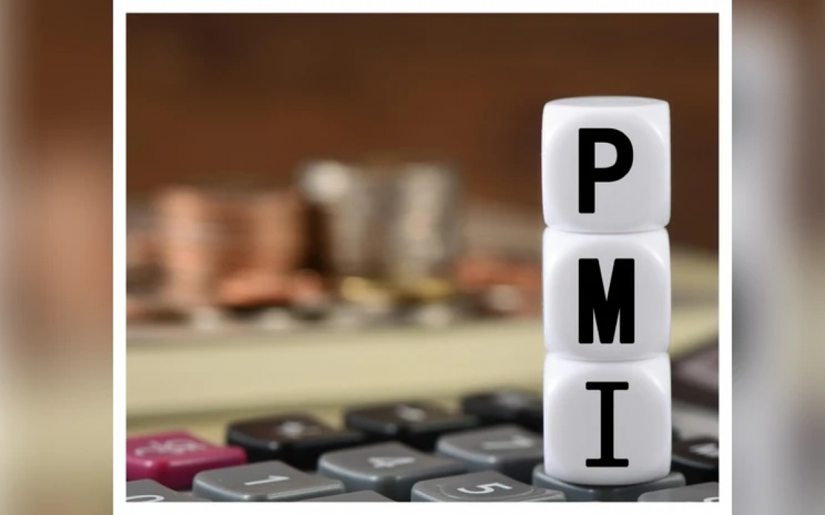 Manufacturing PMI hits 59.3 in Aug driven by rapid expansion in production