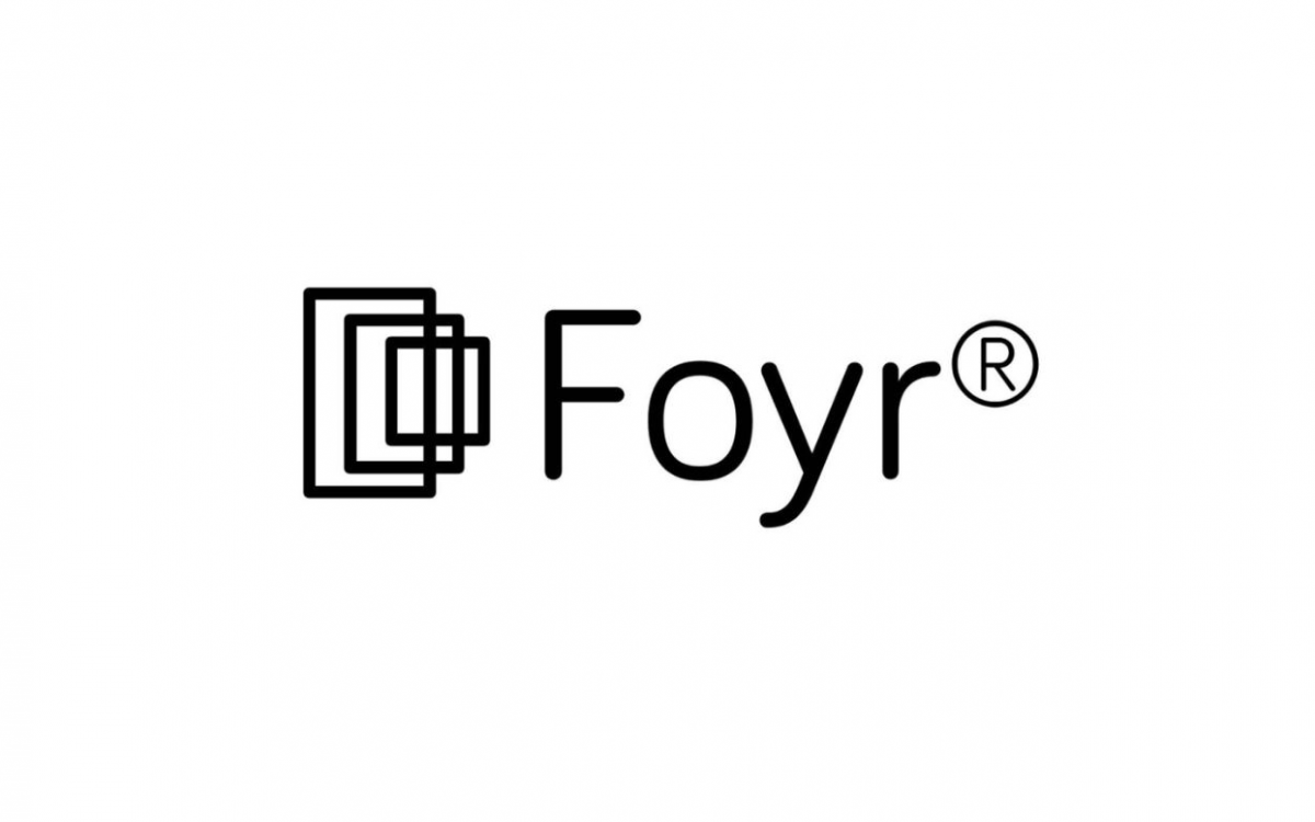 Foyr introduces AI Hub to enhance interior design and fit out projects