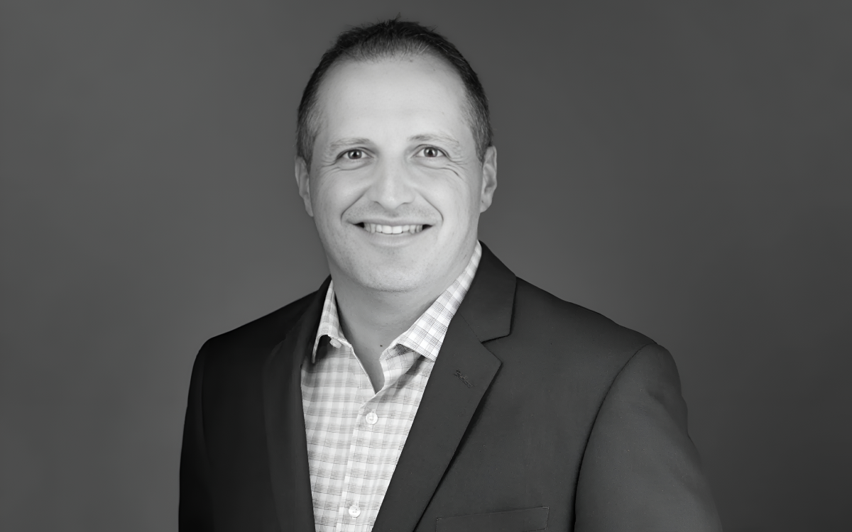 Big River Group acquires John’s Building Supplies to expand Australian fit-out operations