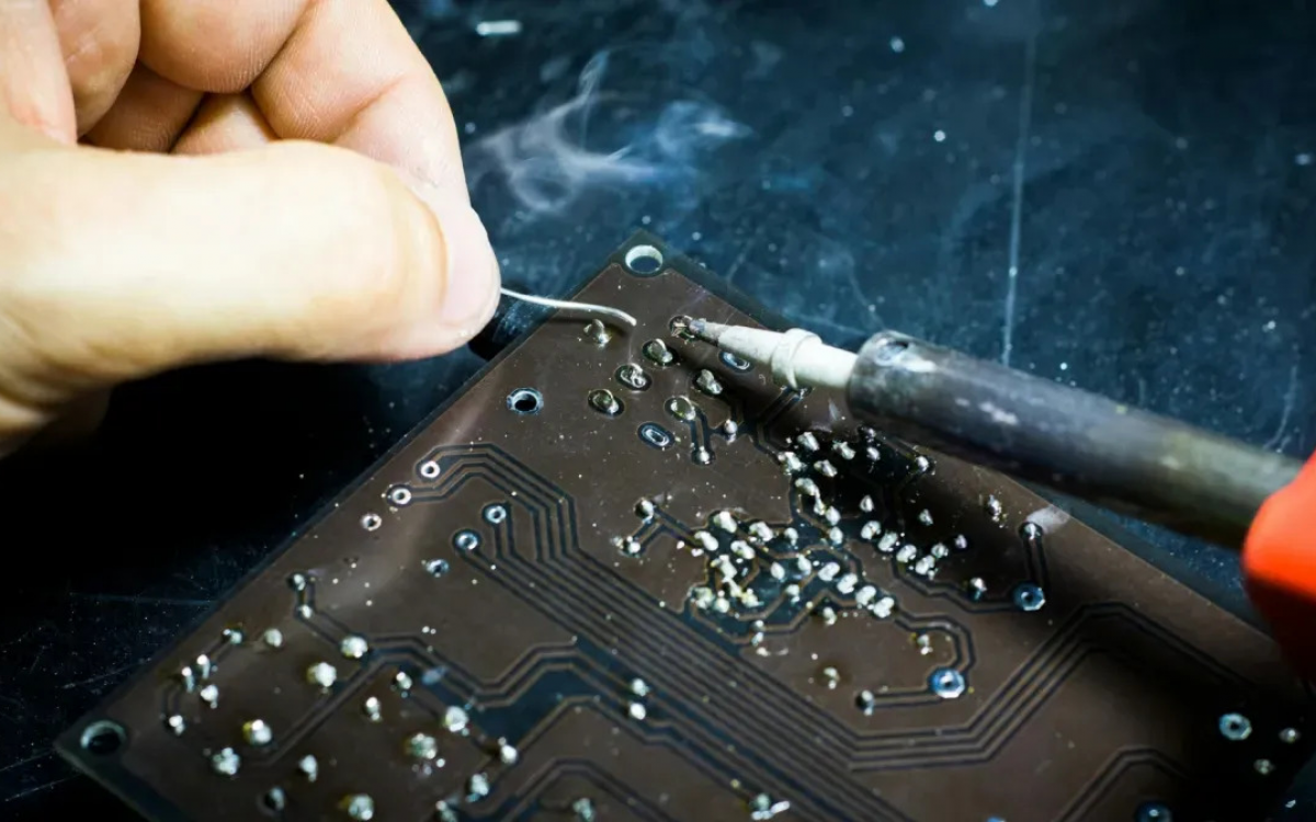 US reshoring casts a long shadow over Singapore manufacturing