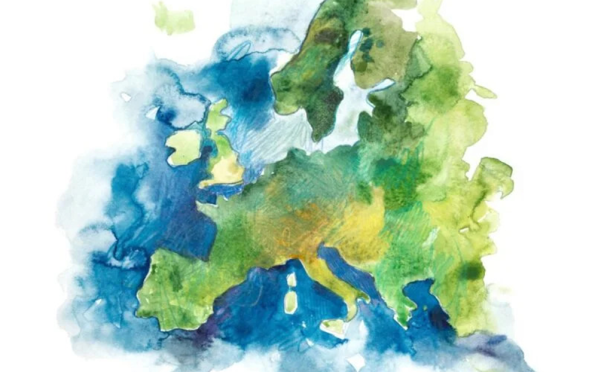 Ireland’s chip strategy signals a bold new chapter for Europe