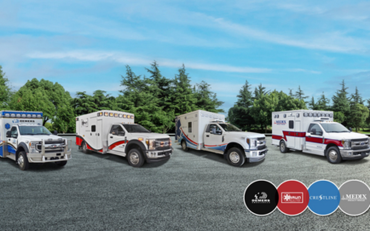 Strategic growth drives JBPCO’s next move