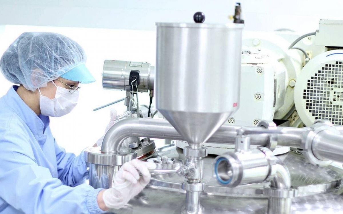 Tariffs to have 'small impact' on Irish economy, says Ifac