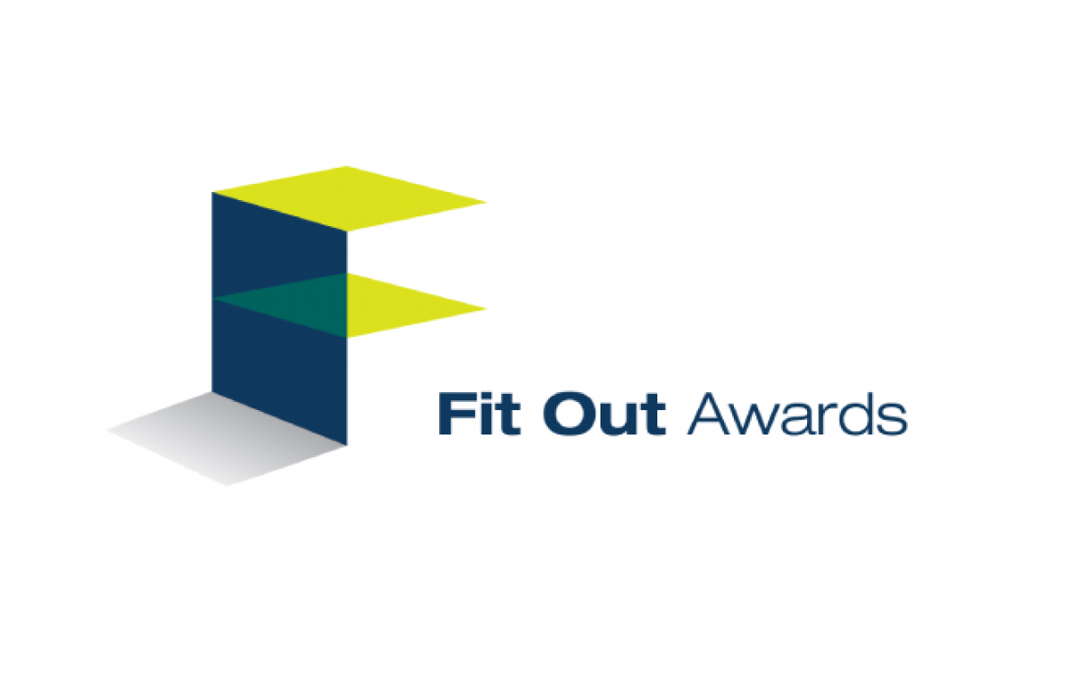 Honouring the Craft, Creativity, and Construction That Shape the Spaces We Live, Work, and Thrive In