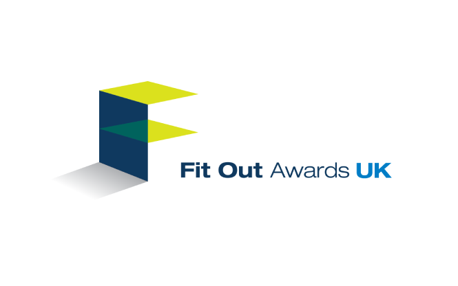 Celebrating Excellence in the UK Fit Out Sector