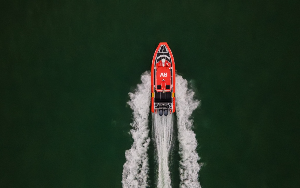 Whiskey Project Group Launches US Manufacturing