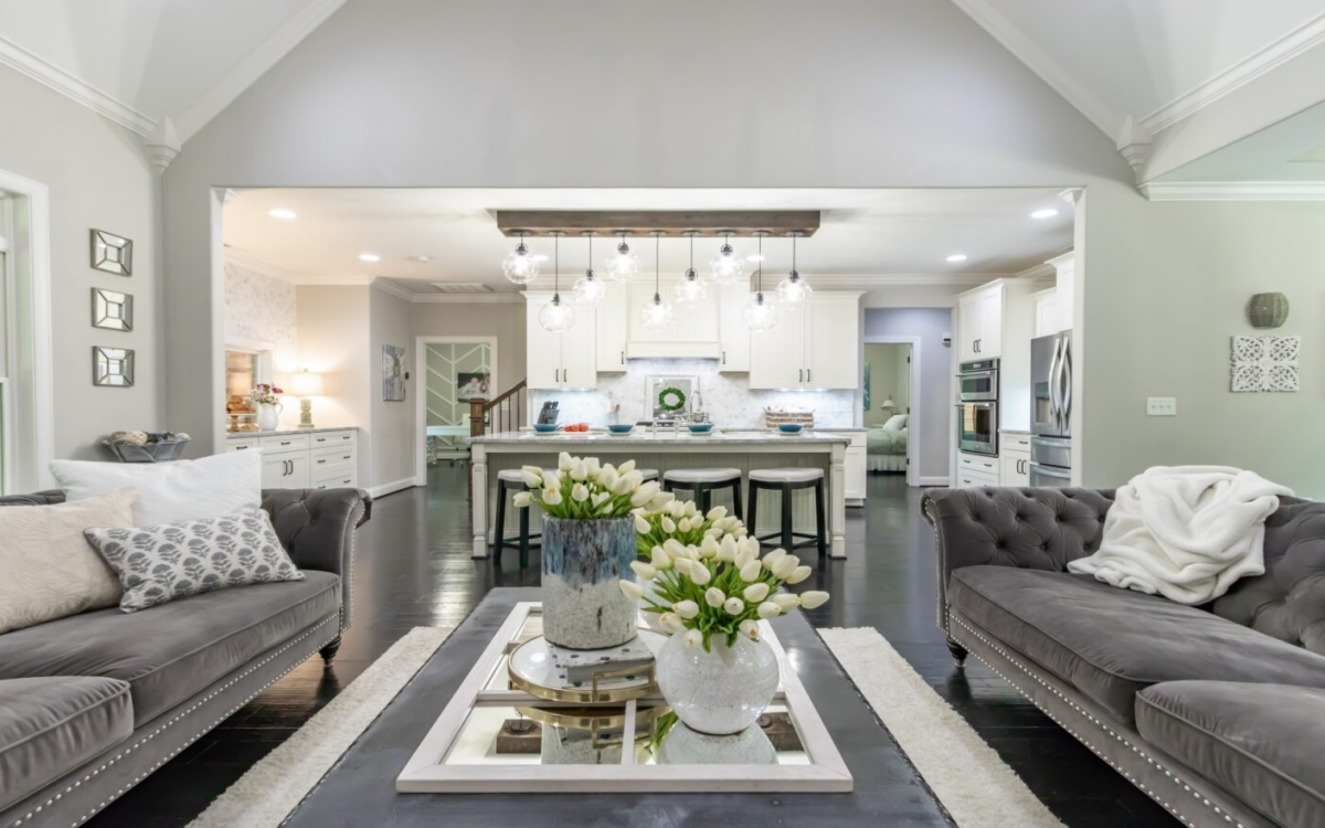 Creating the Best Hobby Rooms for Your Home