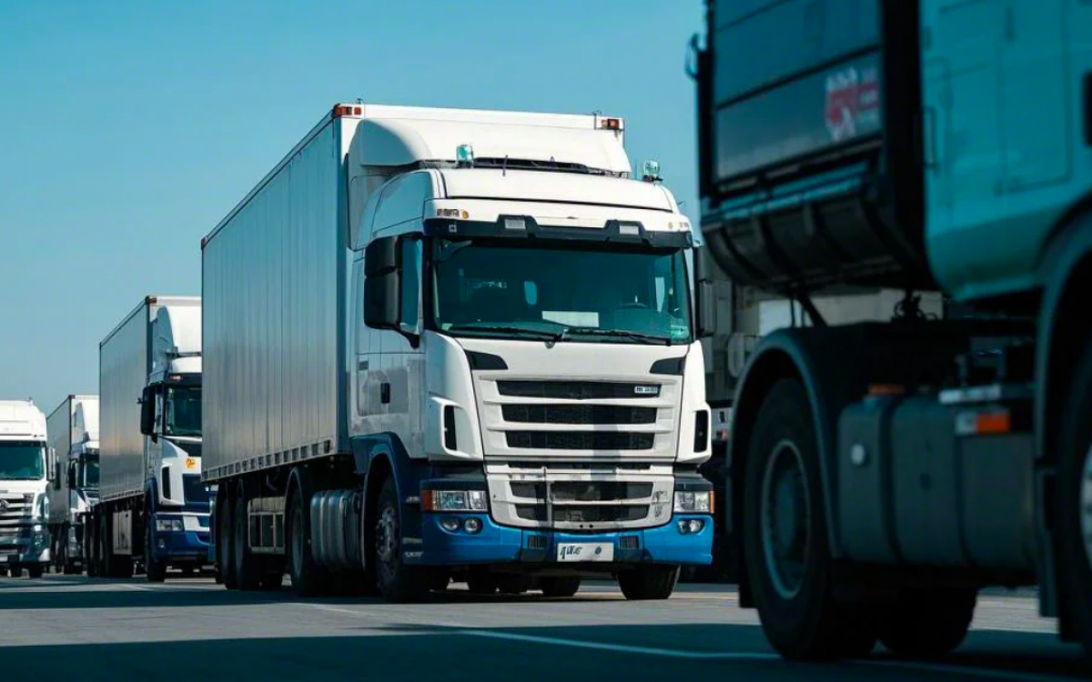 Transport Innovation