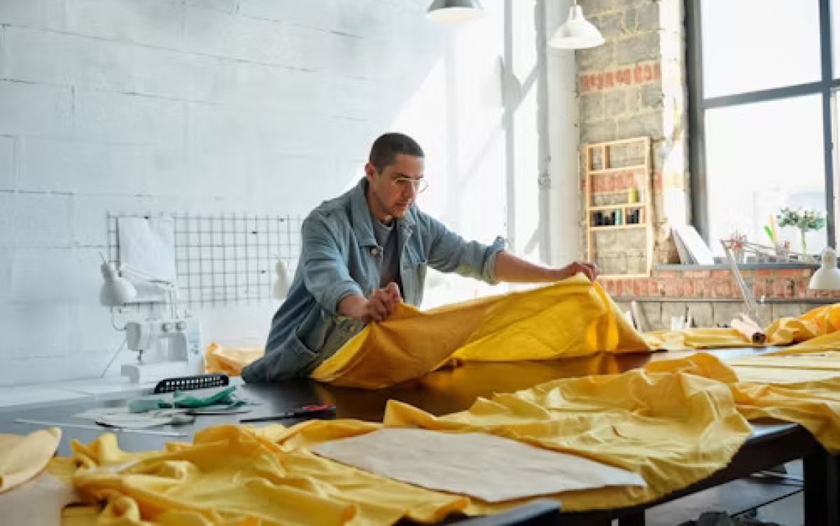 Northern Irish frontline workers lead UK in trust for AI and automation