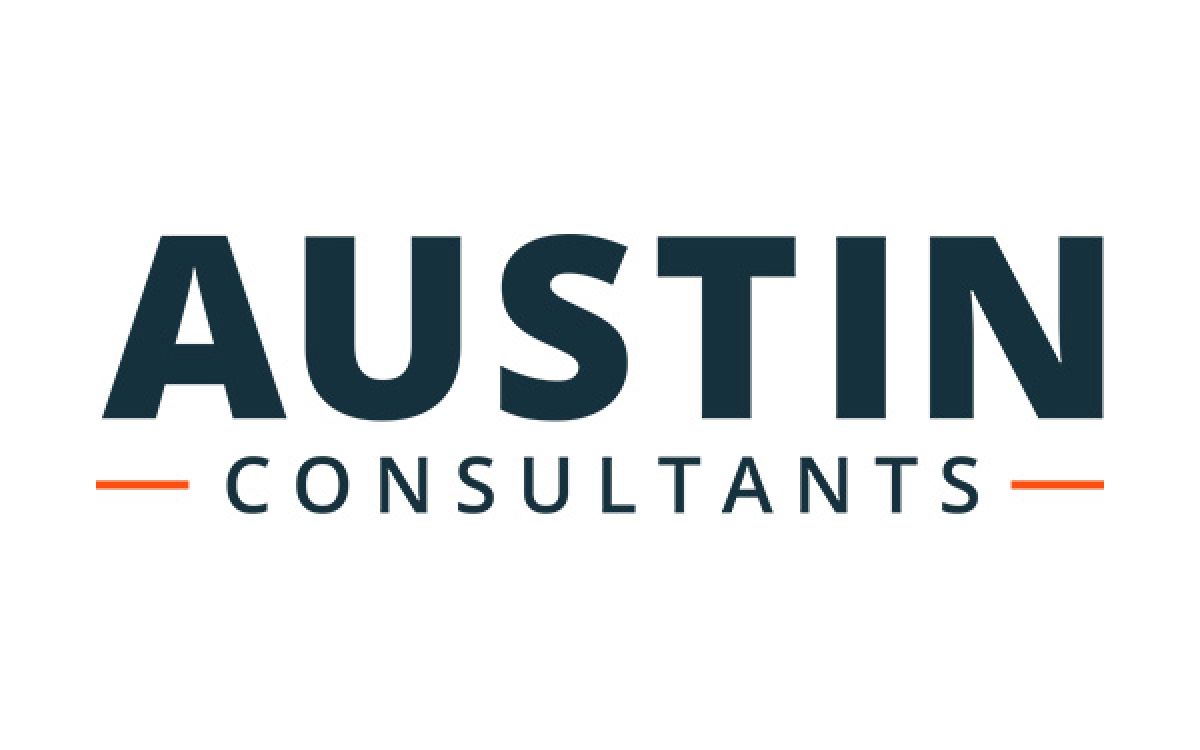 Northern Ireland manufacturers lead UK with decade-long growth surge