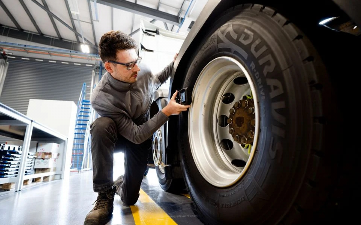 Engineering edge meets local talent