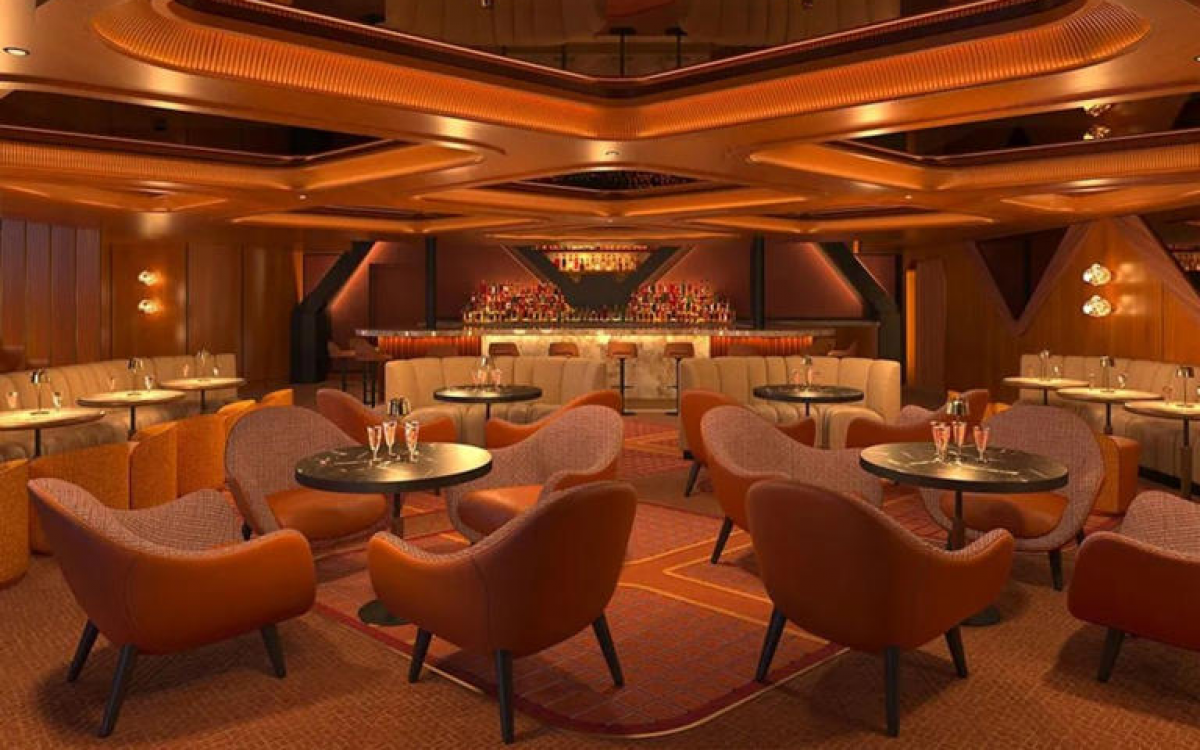 Pure Fitout drives major hotel interior projects in Ireland and Northern Ireland