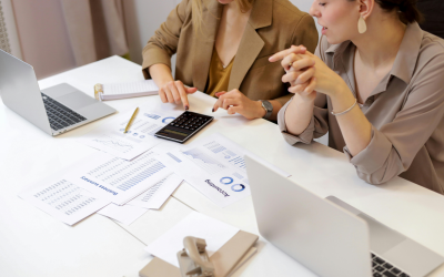 Accounting Excellence