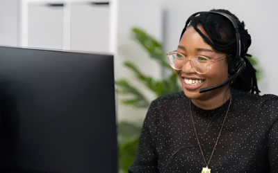 Capita Extends 14-Year Partnership with Samsung UK to Deliver Next-Generation Customer Experience