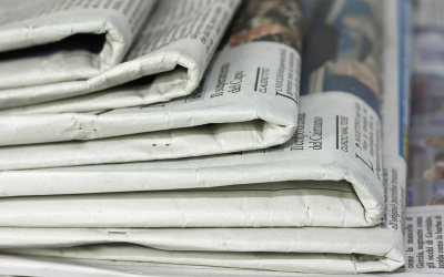 Geode Capital acquires 2.24 percent stake in Avadel Pharmaceuticals