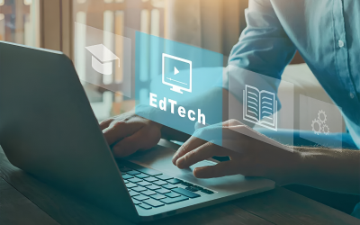 MESO secures funding from Enterprise Ireland to expand AI curriculum platform