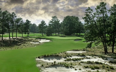 ASGCA to host Design Boot Camp at Pinehurst