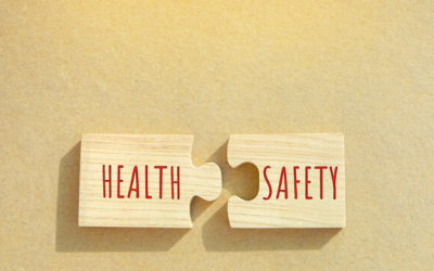 Safe Momentum