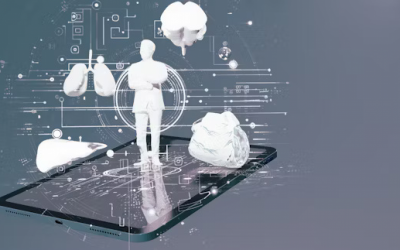 Digital Pulse