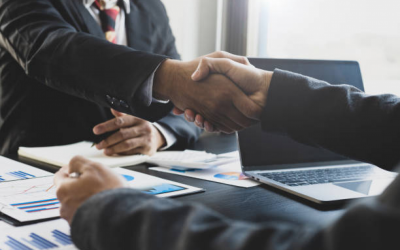 Strategic Alliances
