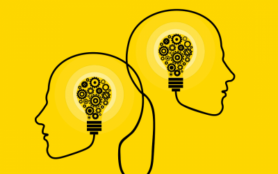 People Strategy