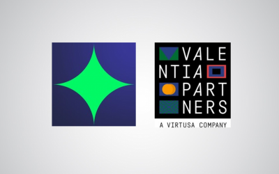 Virtusa deepens UK and Ireland footprint with Valentia Partners acquisition