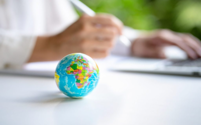 Jungbunzlauer expands into the US with first manufacturing facility in Illinois