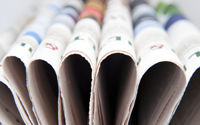 Ship Finance International shares surge as BTIG raises price target