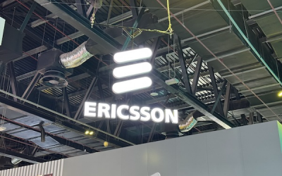 Ericsson expands operations in Zambia to accelerate national digital transformation