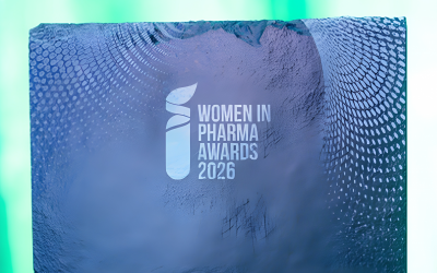 Women in Pharma Awards 2026 opens entries to recognise industry leaders