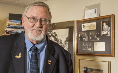 Veteran-owned businesses gain direct access to Fortune 500 supply chains