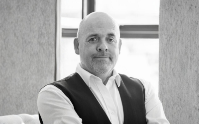 How iplicit is bridging the Mid-market Cloud Gap with True-cloud Finance