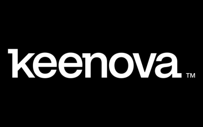 Keenova completes spinout of Par Health and rebrands from Mallinckrodt