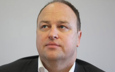 Glenveagh lodges plans to build 1,350 homes in north Dublin