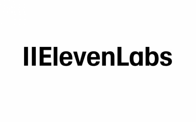 Liberty Global Ventures invests in ElevenLabs to advance voice AI technologies