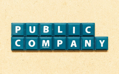 IAASB aligns publicly traded entity definition with IESBA ethics