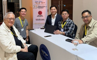 Philippines advances cold chain training with international backing