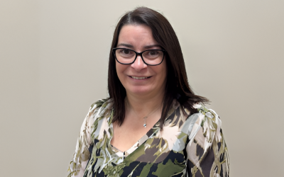 Niamh Curtin joins Judging Panel for Irish CX Impact Awards 2025