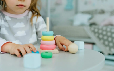 Childcare accessibility hindering workforce participation