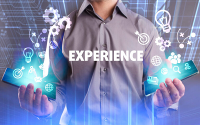 Event-led integration is reshaping competitive advantage