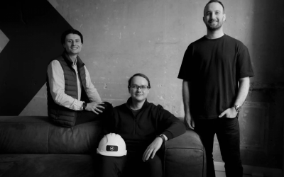 Tyten raises £750K to modernise facilities management with AI