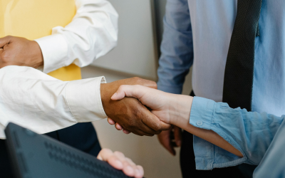 Evolving Expectations