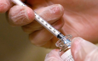 Botox row intensifies as Irish regulators urged to clarify nurse role