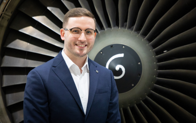 EirTrade expands A330 operations and maintenance at Ireland West Airport