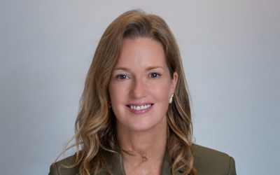 Irish tech employers plan headcount growth in 2026, Stelfox survey finds