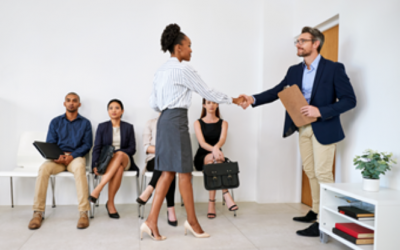 Unlock the Power of Talent Acquisition Software in Recruitment