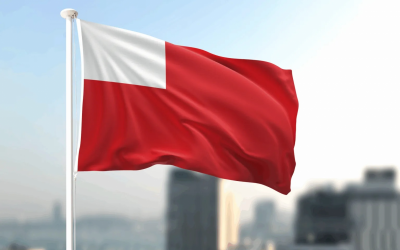 UAE’s $1b pledge reshapes Yemen’s path to energy recovery