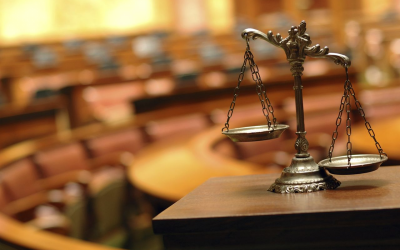 Confidential pricing dispute could reshape procurement transparency